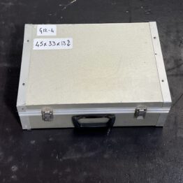flightcase nr G12-04