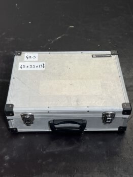 flightcase nr G12-05