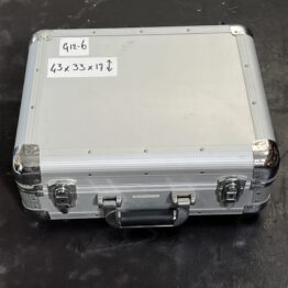 flightcase nr G12-06