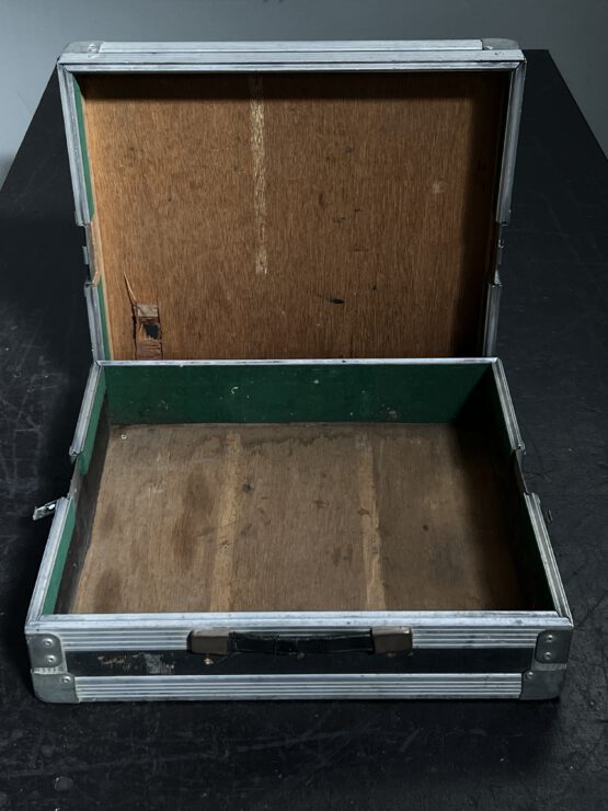 flightcase nr G12-07 - Afbeelding 2