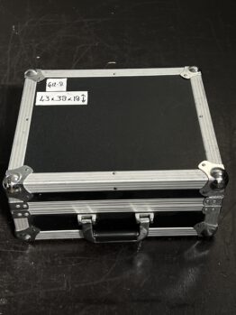 flightcase nr G12-08