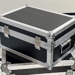flightcase nr G13-5b