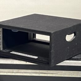 gestoffeerde case nr H22-01