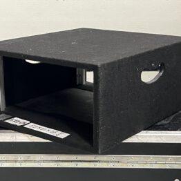 gestoffeerde case nr H22-04