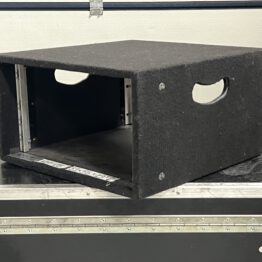 gestoffeerde case nr H22-05