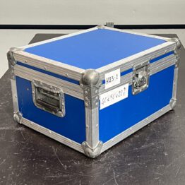 flightcase nr H23-02
