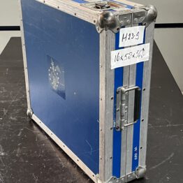 flightcase nr H23-09