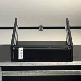 flightcase nr H32-01