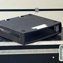 flightcase nr H32-02