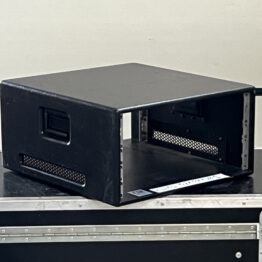 flightcase nr H32-03