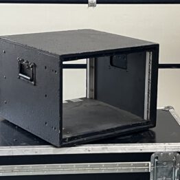 flightcase nr H32-04