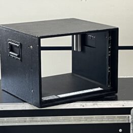 flightcase nr H32-05