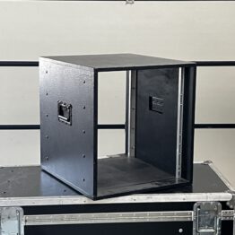 flightcase nr H32-06