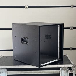 flightcase nr H32-07