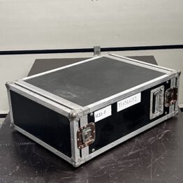 flightcase nr H33-02
