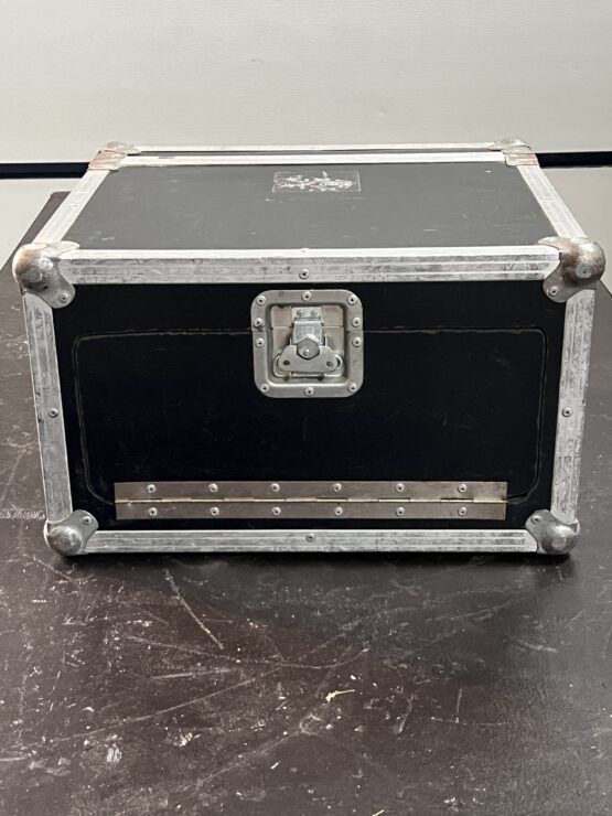 flightcase nr H33-6 - Afbeelding 3