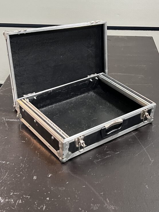 flightcase nr H43-13 - Afbeelding 2