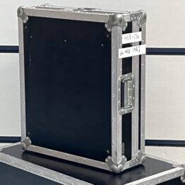 flightcase nr H43-13b