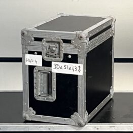 flightcase nr H43-04