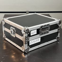 flightcase nr H43-08