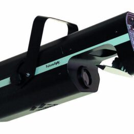 Future Light SC 780	Roboscan