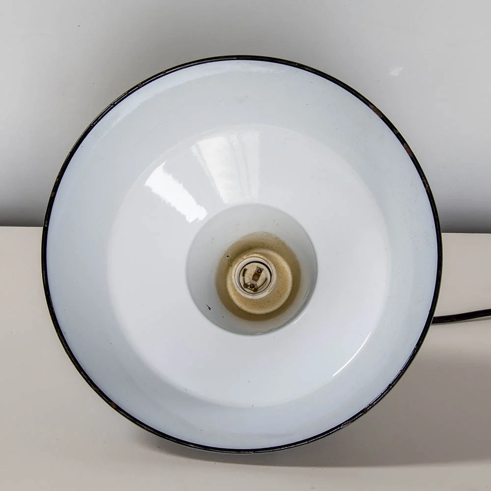 grijze hanglamp_W3R9293