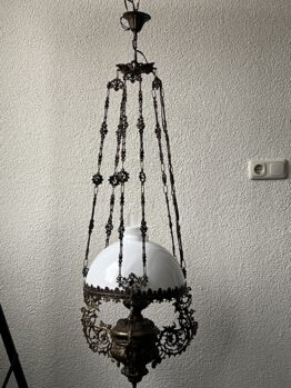 verlichting voor in huis