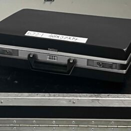 hardcase nr G22-1