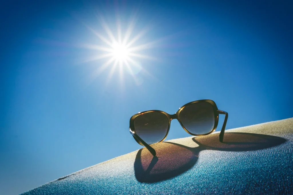 Photo by Herbert Goetsch on Unsplash
