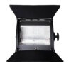 horizon a-symmetrisch with barndoors 1000 Watt_W3R8363