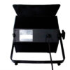 horizon a-symmetrisch with barndoors 1000 Watt_W3R8365