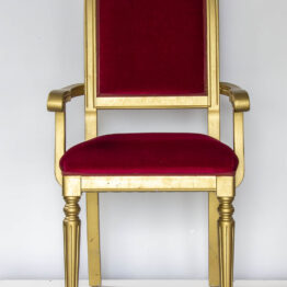 koninginne stoel_W3R9285