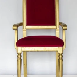 koninginne stoel_W3R9285