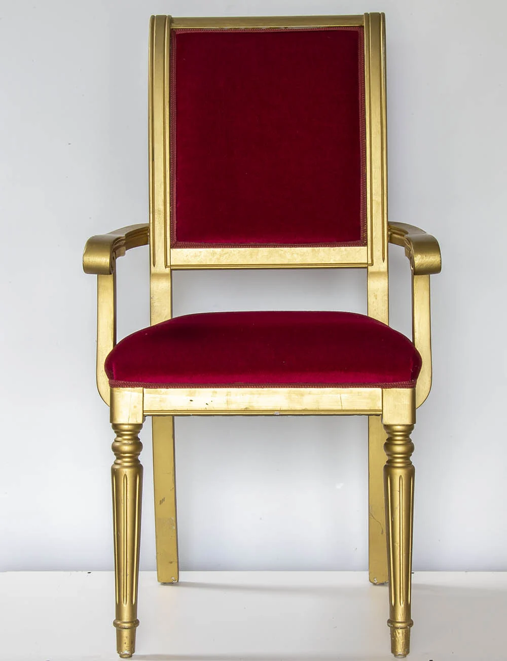 koninginne stoel_W3R9285