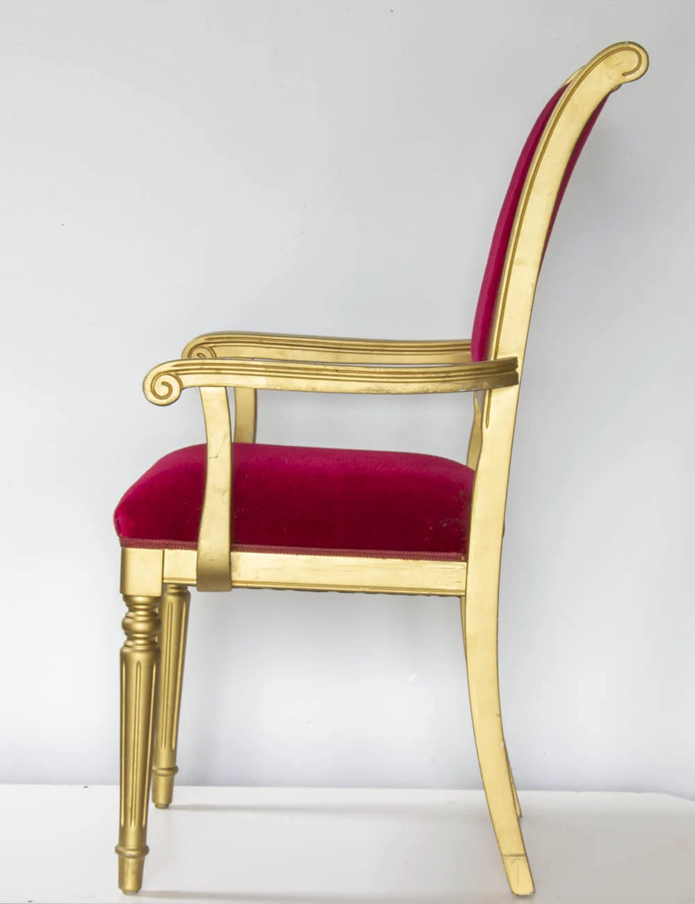koninginne stoel_W3R9286