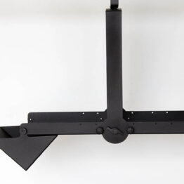 lekbak rookmachines_W3R8734
