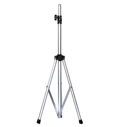 luidsprekerstatief, aluminium_W3R8716