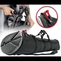 tas 11 Manfrotto MBAG80P - Afbeelding 5