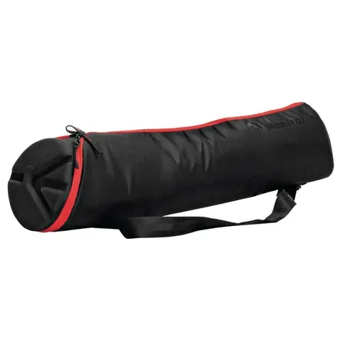 tas 11 Manfrotto MBAG80P - Afbeelding 4