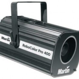 martin-robocolor-pro-400
