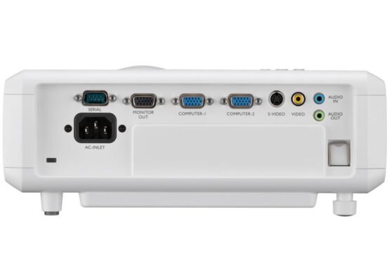 Mitsubishi EX220U -nieuw- - Afbeelding 2
