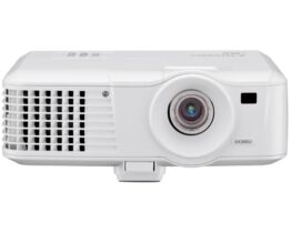 Mitsubishi EX220U -nieuw-