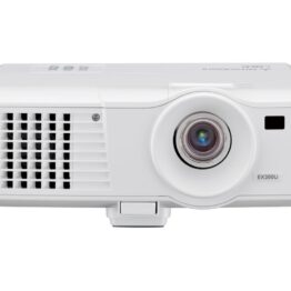 Mitsubishi EX220U -nieuw-