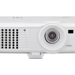 Mitsubishi EX220U -nieuw-