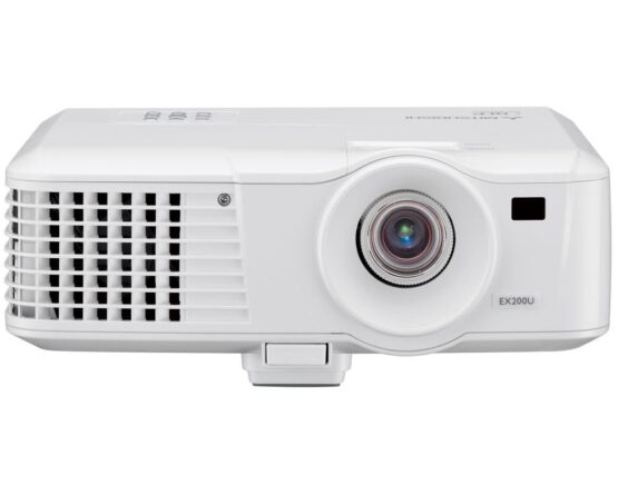 Mitsubishi EX220U -nieuw-