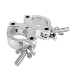 Riggatec  Swivel Coupler Slim 48-51mm