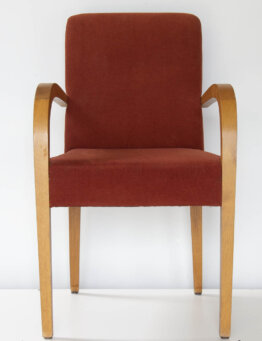 rode stoel_W3R9282
