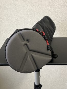 tas 11manfrotto MBAG80P