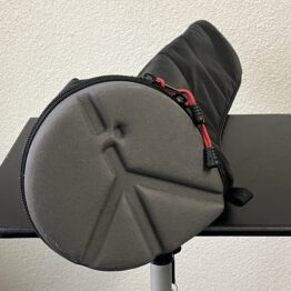 tas 11 Manfrotto MBAG80P