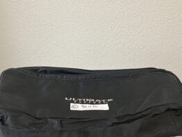 tas 12 Ultimate support 70x15x24